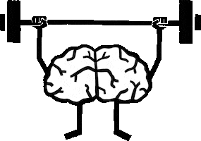 Mental Health Sticker
