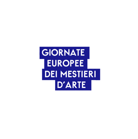 GEMA 2024 GIFs on GIPHY - Be Animated