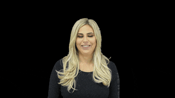 Victoria Kult GIF