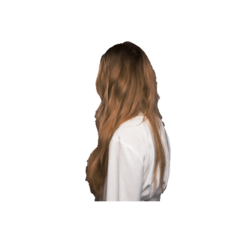 Swipe Weiter Sticker by Sandra Czok