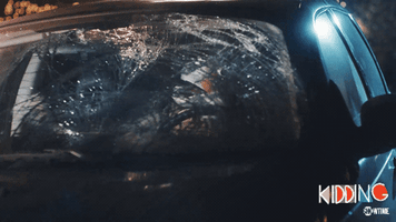Season 1 Episode 10 GIF by Showtime