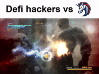 hacker Memes & GIFs - Imgflip