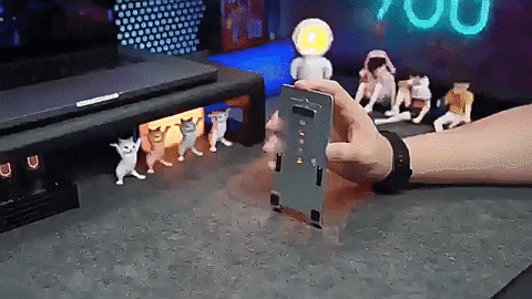 Animated GIF
