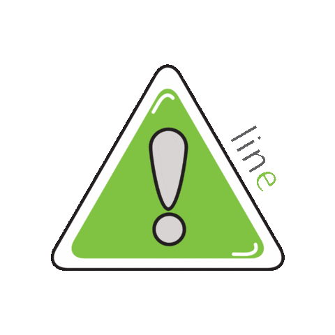 Line Engenharia & Projetos Sticker