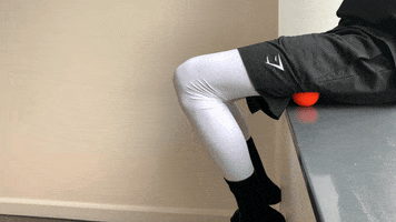 Exercices GIF