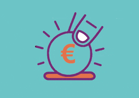 PremiersSecoursSantéMentale GIF