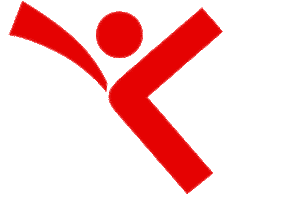 Lifeatcornerstone Northalabamachurch Sticker by Cornerstone Church Moulton