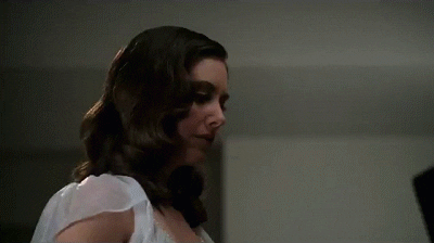 alison