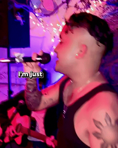 Bay Area Show GIF by JNO