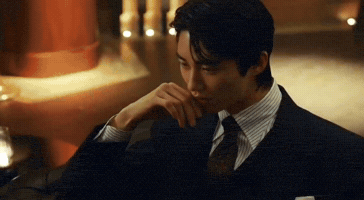 Ryushio GIF