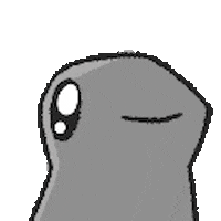 Talk Sticker