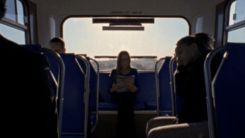 sub pop hope downs GIF by Sub Pop Records