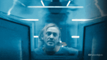 Youtube Smile GIF by Origin Series