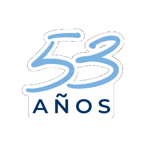 Cooperativa Sticker