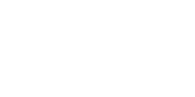 Folk Neptanc Sticker by balatontancegyuttes