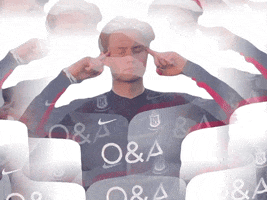 GIF by Pitshanger Dynamo