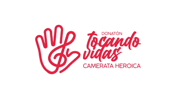 camerataheroica music colombia cartagena orquesta GIF