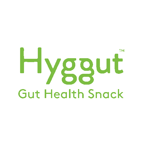 Happy Yoga Sticker by HYGGUT