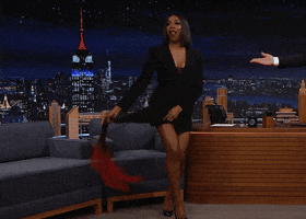 Dress Up Tonight Show GIF by The Tonight Show Starring Jimmy Fallon