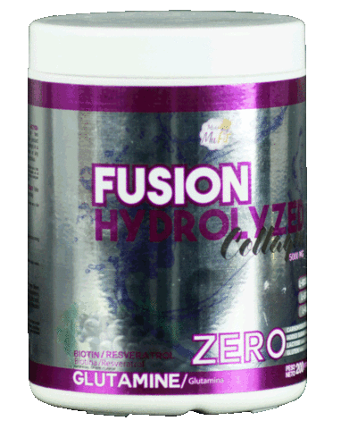 Sticker by missmufit