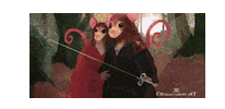 Animated Sticker