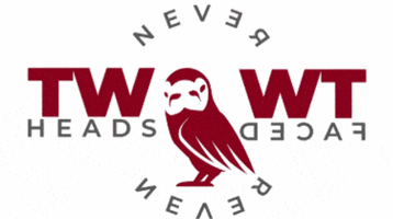 MaisonSaintCharles GIF