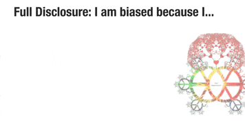 Science GIF