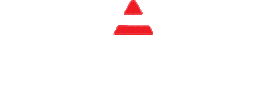 Vacuum Sticker by Bissell Clean