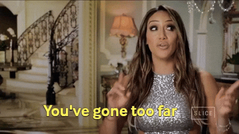 giphy.gif?cid=790b76117b4fecbfc8dc471c24