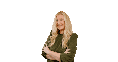 Theangieteam Sticker by Angie Carter,  eXp Realty