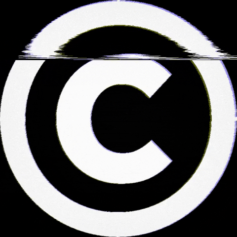 crsvr GIF