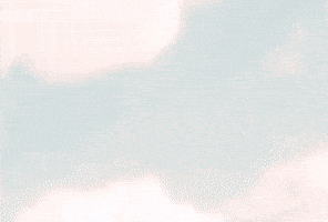 Sky Kid GIF