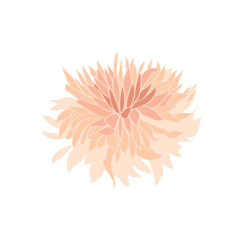 Pink Sticker
