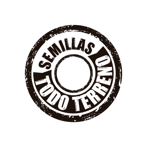 Unisem Sticker