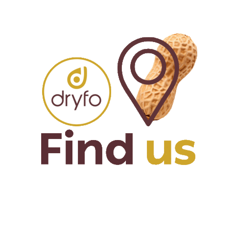 DRYFO MENEXOPOULOS BROS SA Sticker