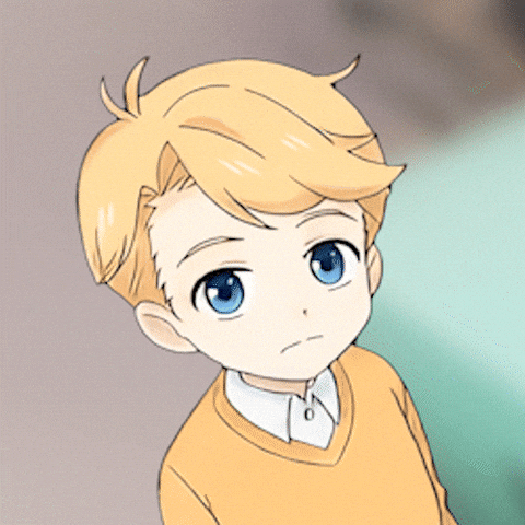 Nicu Smile GIF