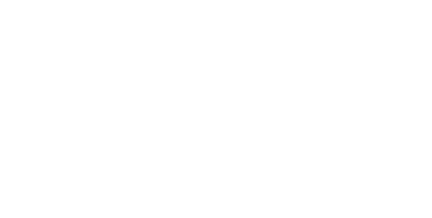 Bem Estar Cuidadores Sticker by Mais Que Cuidar