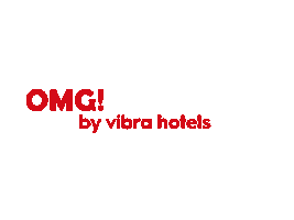 Vacation Ibiza Sticker by Vibra Hotels