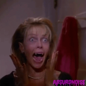 My-moms-a-werewolf GIFs - Get the best GIF on GIPHY