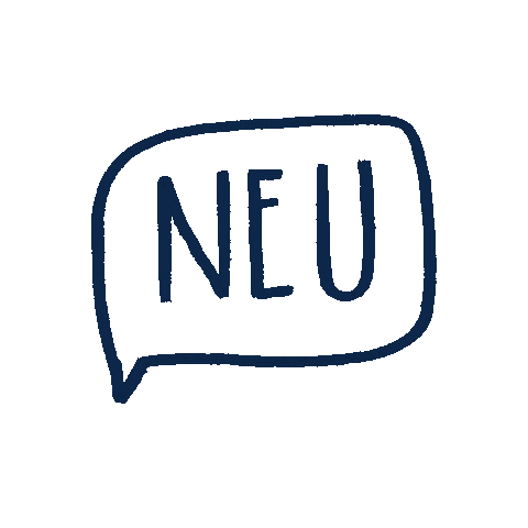 Quee´re in Love Sticker