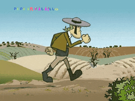 Animacion GIF