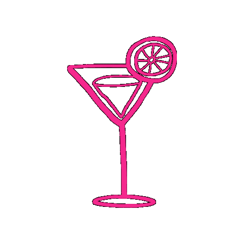 Fortal2025 Sticker by Fortal Oficial