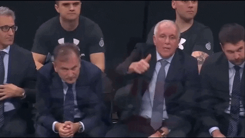 giphy.gif?cid=2154d3d7d38bb4d26aed00e16c