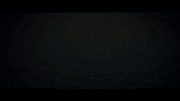 REUNITE GIF