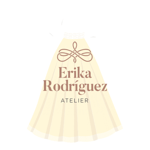 Arequipabridalexperience Sticker by Catu Novias