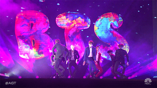GIF-Image