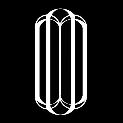 Design Collective Designhamburg GIF by MORPHINE