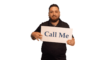 FranciscotheLO Sticker