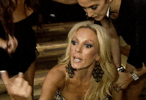 mob wives chicago television GIF by RealityTVGIFs