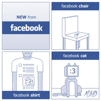 Facebook Jail Gifs Get The Best Gif On Giphy